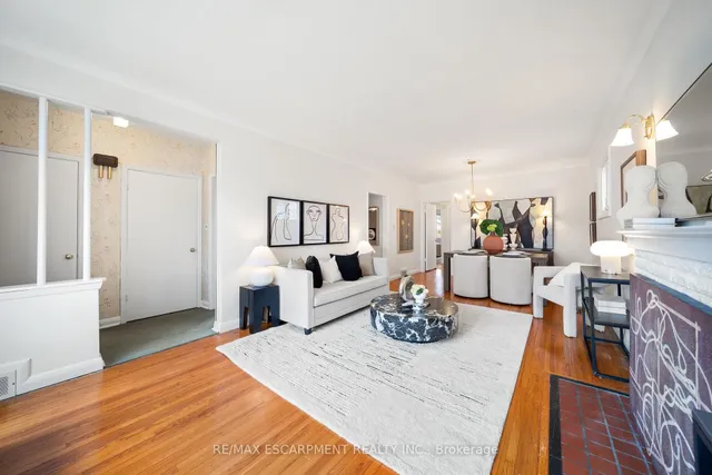 Additional property image - 3908 Bloor St