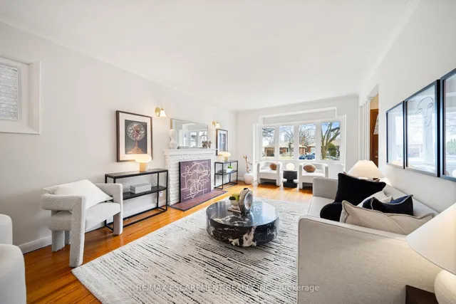 Additional property image - 3908 Bloor St