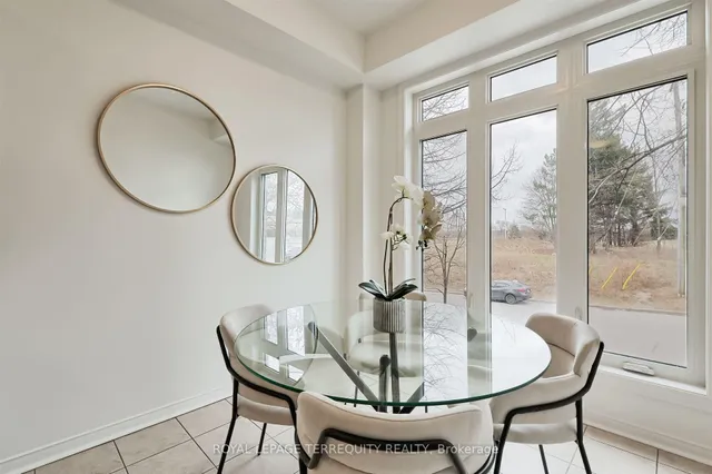 Additional property image - 176 Manitoba St Unit 7