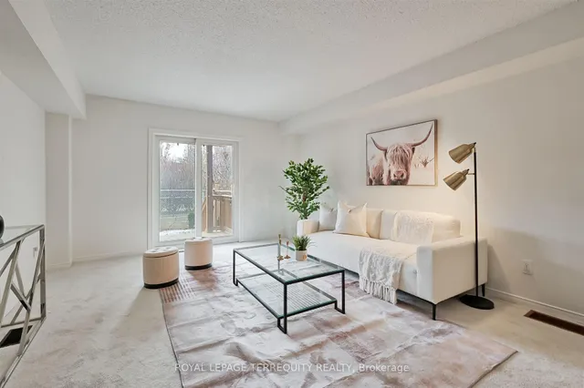 Additional property image - 176 Manitoba St Unit 7