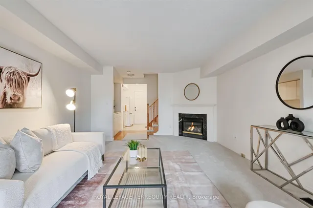 Additional property image - 176 Manitoba St Unit 7
