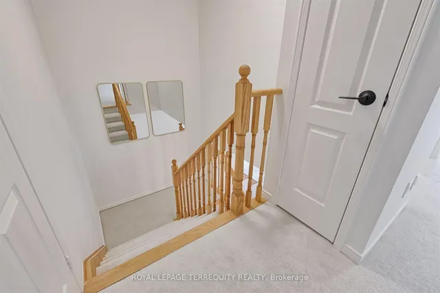 Additional property image - 176 Manitoba St Unit 7