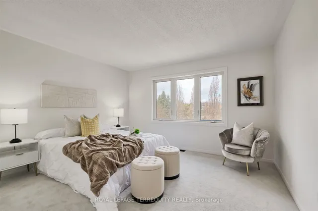 Additional property image - 176 Manitoba St Unit 7