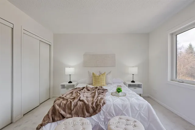 Additional property image - 176 Manitoba St Unit 7