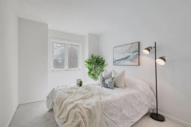 Additional property image - 176 Manitoba St Unit 7