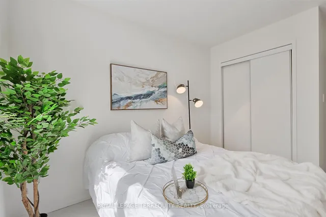 Additional property image - 176 Manitoba St Unit 7