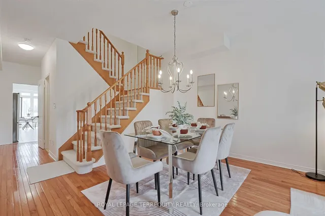 Additional property image - 176 Manitoba St Unit 7