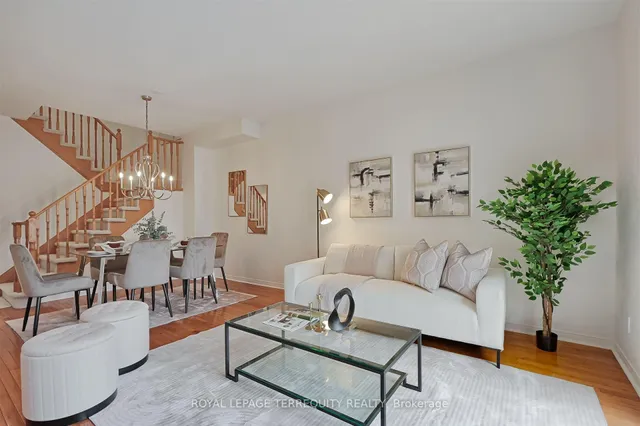Additional property image - 176 Manitoba St Unit 7