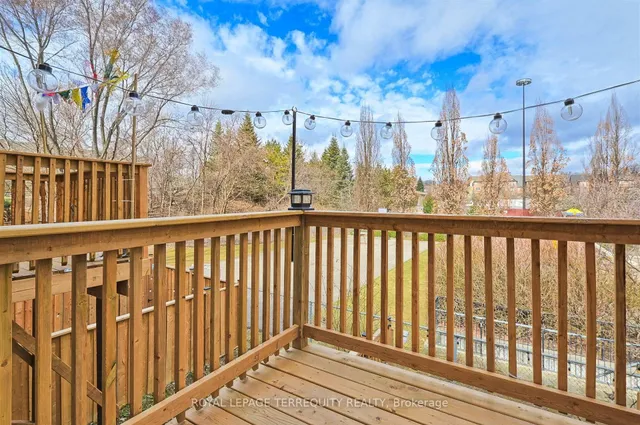 Additional property image - 176 Manitoba St Unit 7