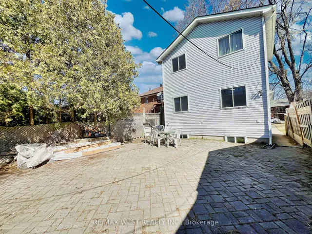 Additional property image - 56 Forty First St