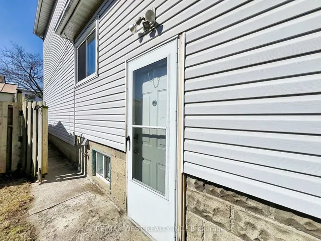 Additional property image - 56 Forty First St