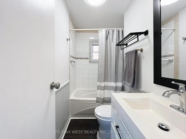 Additional property image - 56 Forty First St