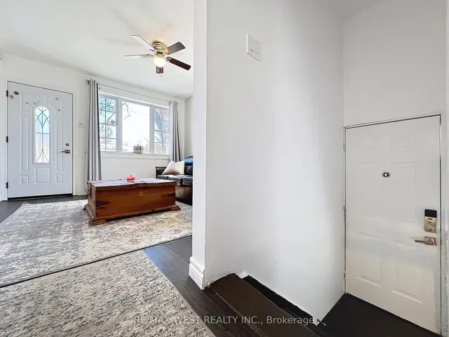 Additional property image - 56 Forty First St