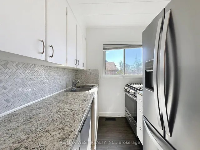 Additional property image - 56 Forty First St