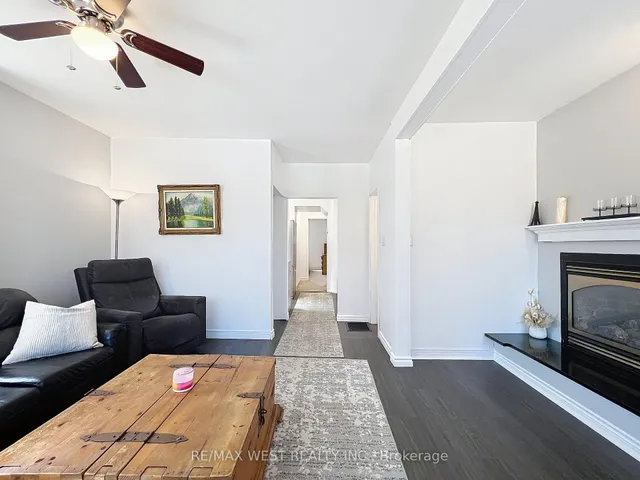 Additional property image - 56 Forty First St