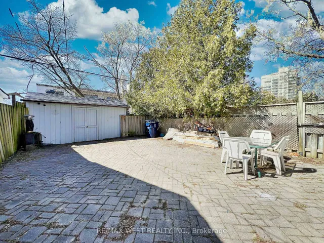 Additional property image - 56 Forty First St