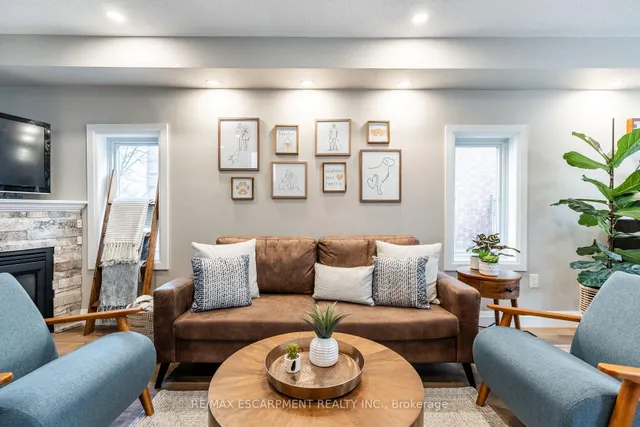 Additional property image - 1116 Cedarwood Pl