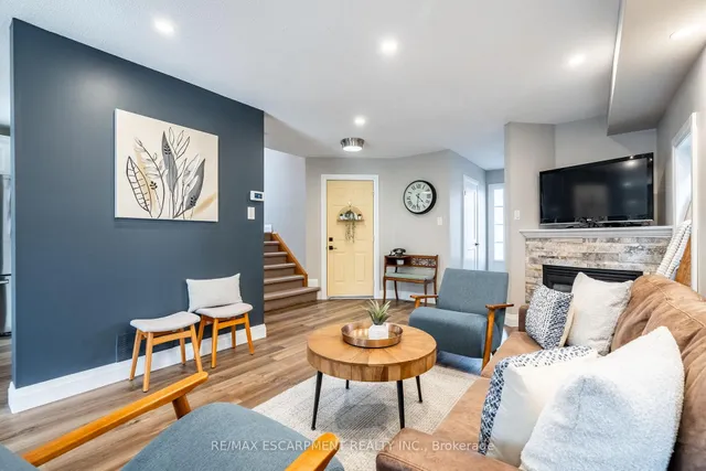 Additional property image - 1116 Cedarwood Pl