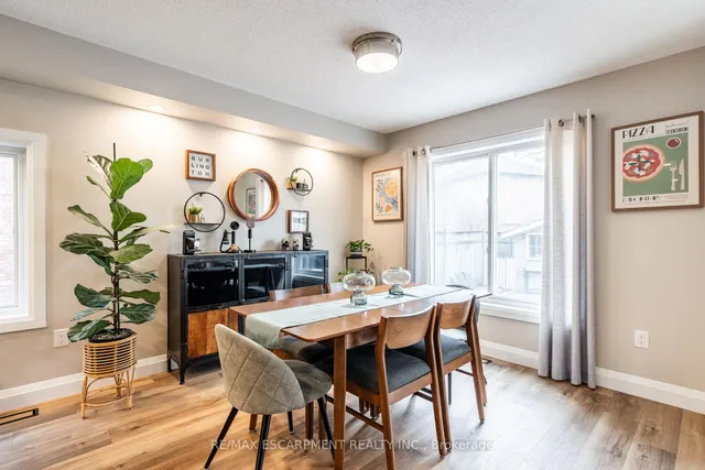 Additional property image - 1116 Cedarwood Pl