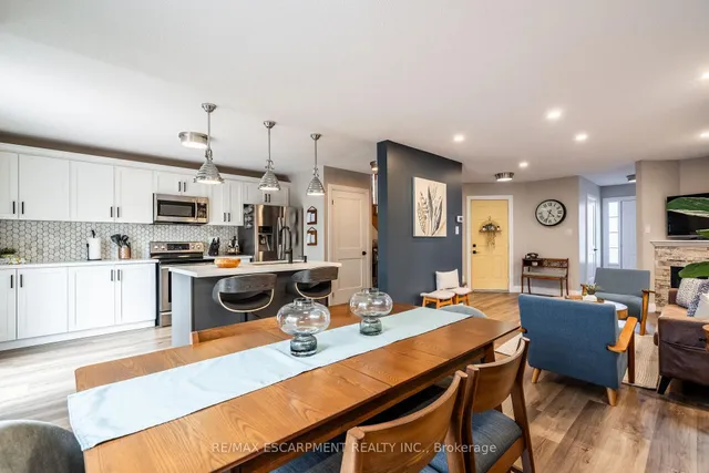 Additional property image - 1116 Cedarwood Pl