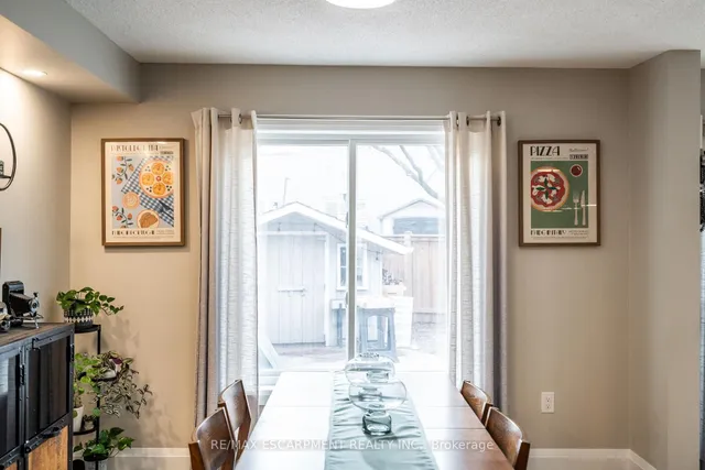 Additional property image - 1116 Cedarwood Pl