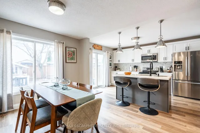 Additional property image - 1116 Cedarwood Pl