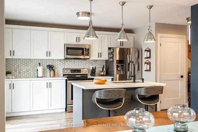 Additional property image - 1116 Cedarwood Pl
