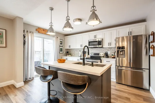 Additional property image - 1116 Cedarwood Pl