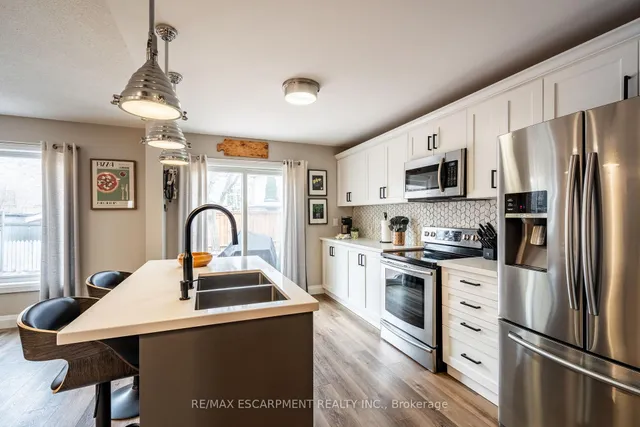 Additional property image - 1116 Cedarwood Pl