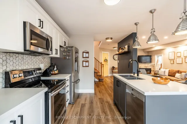 Additional property image - 1116 Cedarwood Pl