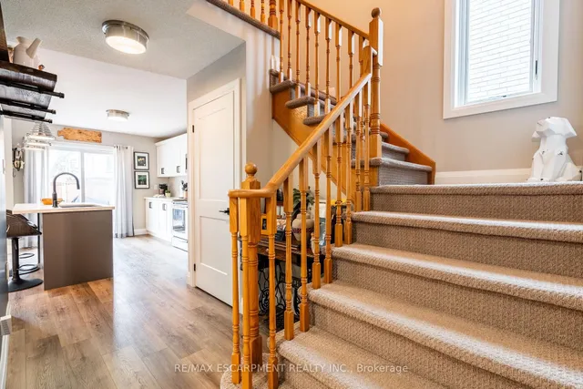 Additional property image - 1116 Cedarwood Pl