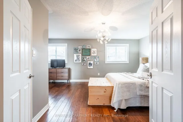 Additional property image - 1116 Cedarwood Pl