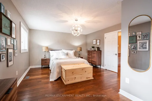 Additional property image - 1116 Cedarwood Pl