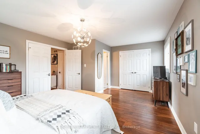 Additional property image - 1116 Cedarwood Pl