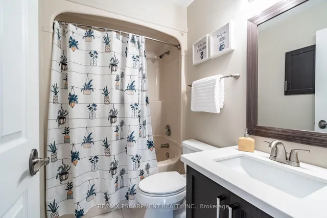Additional property image - 1116 Cedarwood Pl