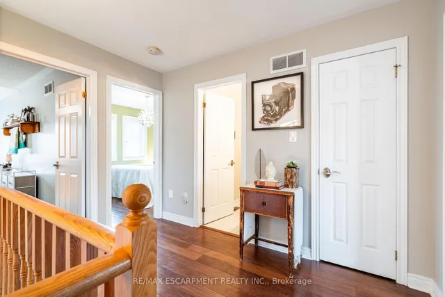 Additional property image - 1116 Cedarwood Pl
