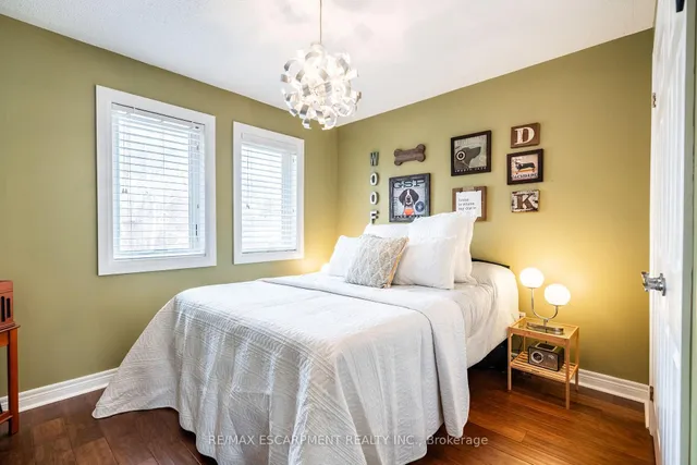 Additional property image - 1116 Cedarwood Pl