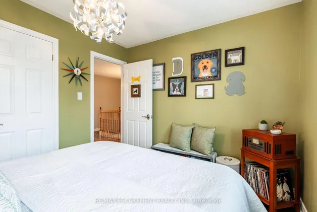Additional property image - 1116 Cedarwood Pl