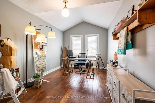 Additional property image - 1116 Cedarwood Pl