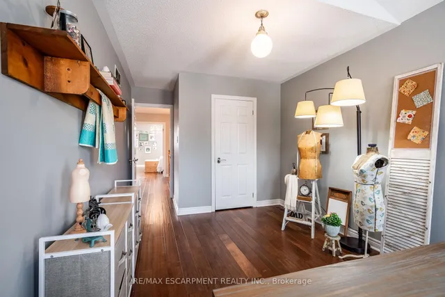 Additional property image - 1116 Cedarwood Pl