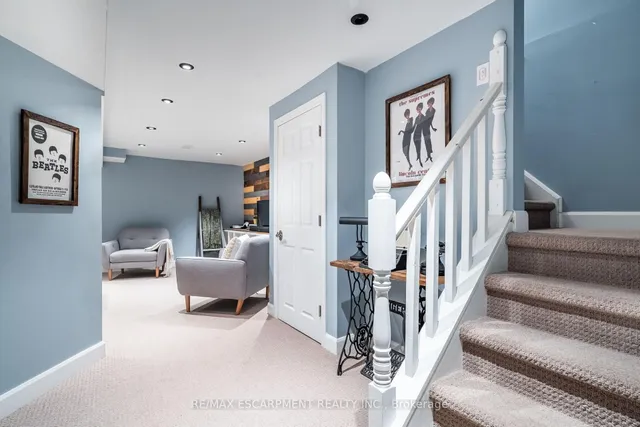 Additional property image - 1116 Cedarwood Pl