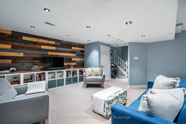 Additional property image - 1116 Cedarwood Pl