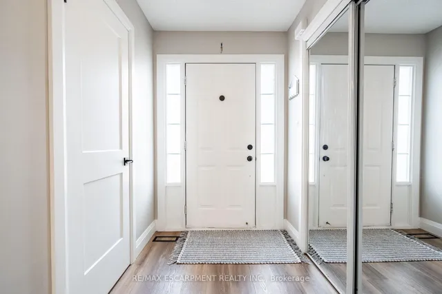 Additional property image - 1116 Cedarwood Pl