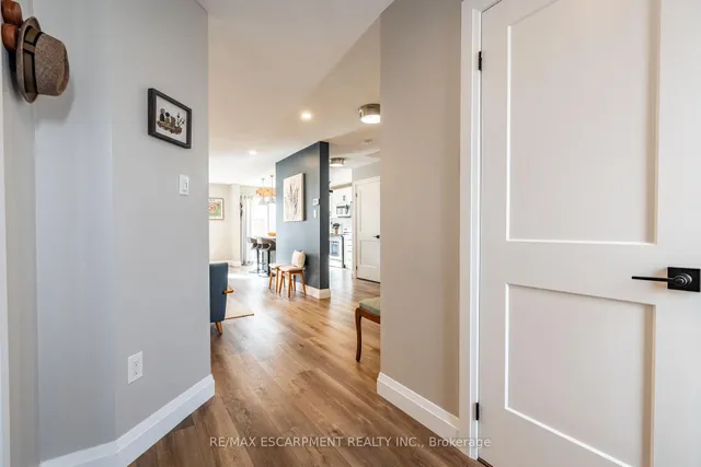 Additional property image - 1116 Cedarwood Pl