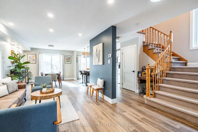 Additional property image - 1116 Cedarwood Pl