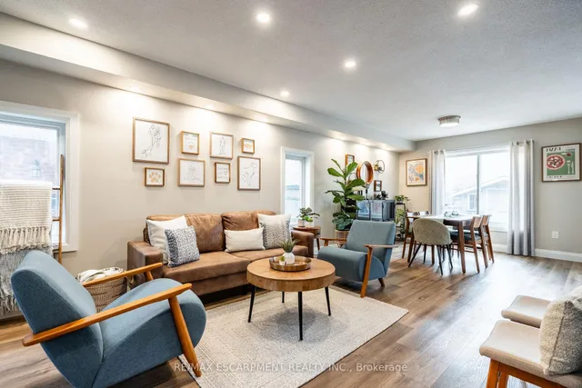 Additional property image - 1116 Cedarwood Pl
