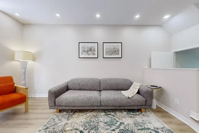 Additional property image - 5411 Lakeshore Blvd Unit 2