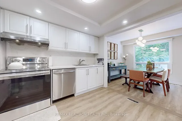 Additional property image - 5411 Lakeshore Blvd Unit 2