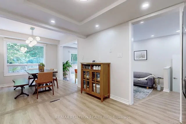 Additional property image - 5411 Lakeshore Blvd Unit 2