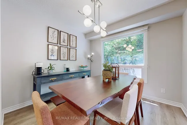 Additional property image - 5411 Lakeshore Blvd Unit 2